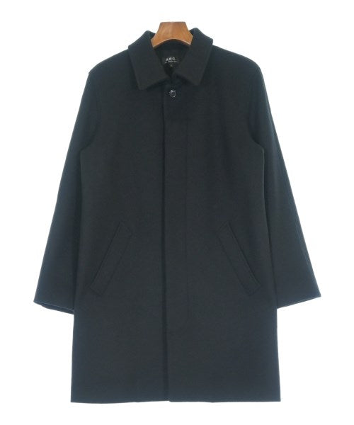 A.P.C. 其他大衣