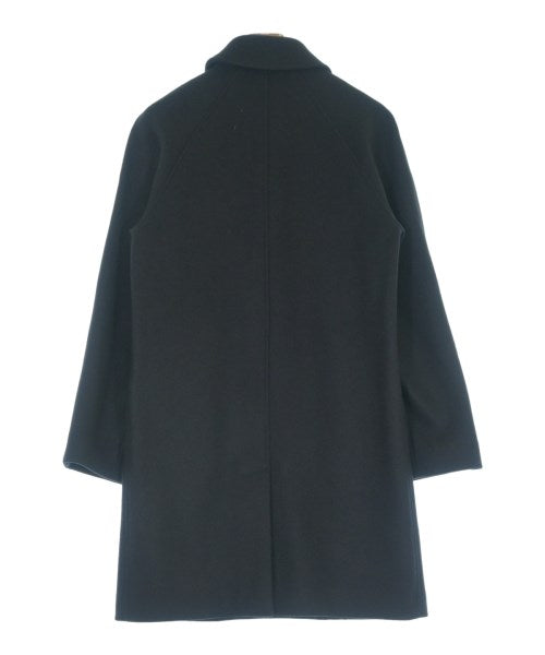A.P.C. 其他大衣