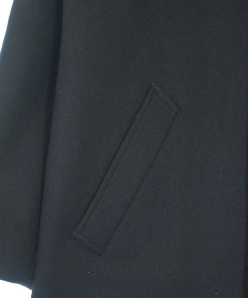 A.P.C. 其他大衣