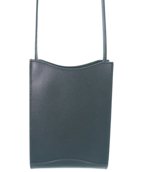 A.P.C. 肩背包
