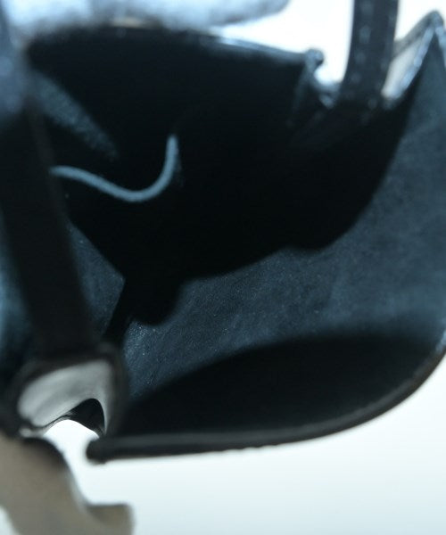A.P.C. 肩背包