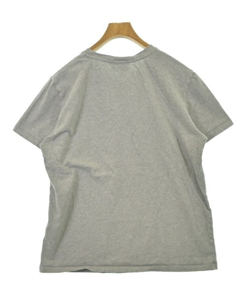 A.P.C. T恤/上衣