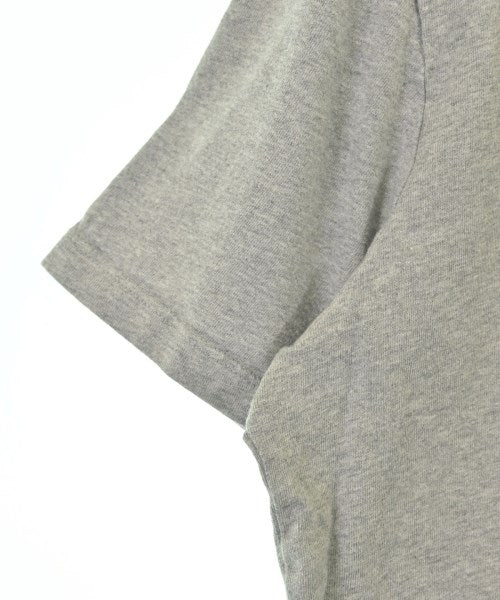 A.P.C. T恤/上衣