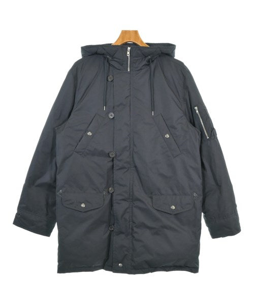 A.P.C. 其他大衣