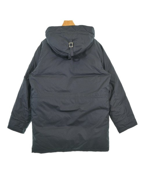 A.P.C. 其他大衣