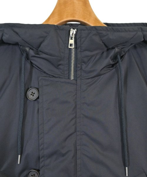 A.P.C. 其他大衣