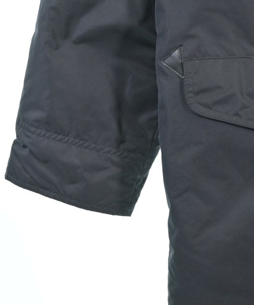 A.P.C. 其他大衣