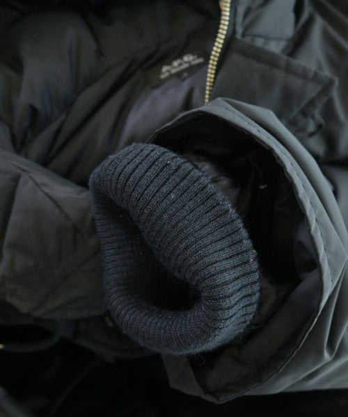 A.P.C. 其他大衣