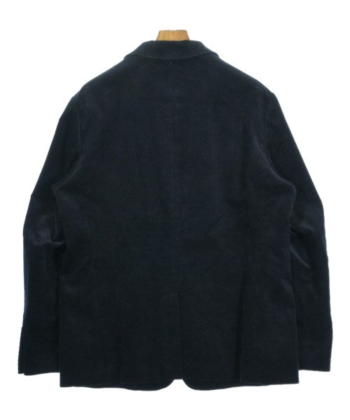 A.P.C. 夾克
