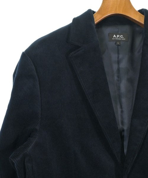 A.P.C. 夾克