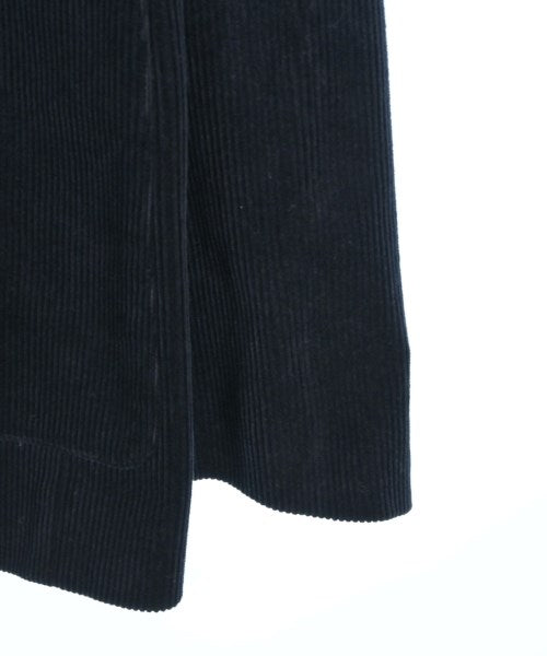 A.P.C. 夾克