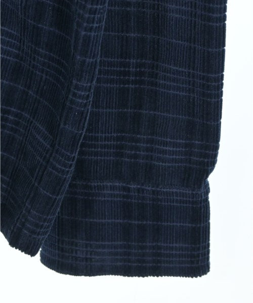 A.P.C. 休閒襯衫