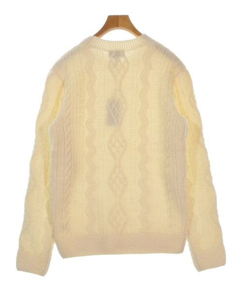 A.P.C. 毛衣