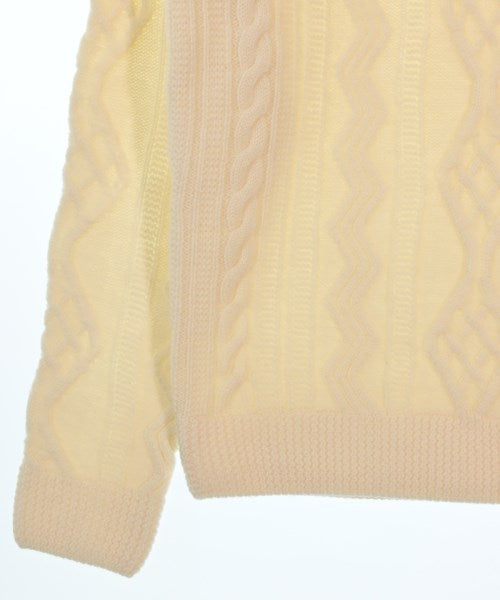 A.P.C. 毛衣