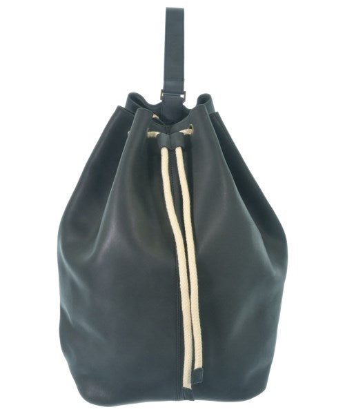 A.P.C. 其他包款