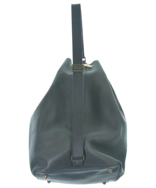 A.P.C. 其他包款