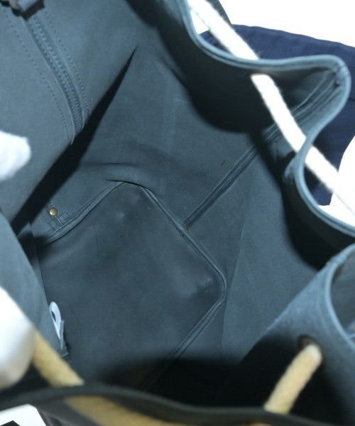 A.P.C. 其他包款