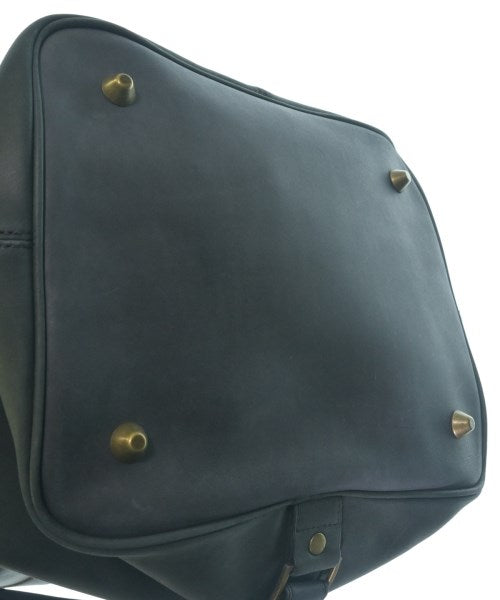 A.P.C. 其他包款