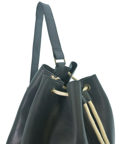 A.P.C. 其他包款
