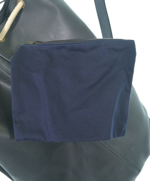 A.P.C. 其他包款