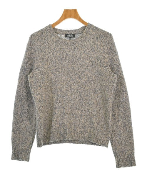 A.P.C. 毛衣