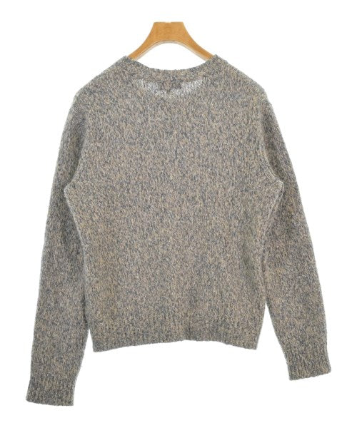 A.P.C. 毛衣