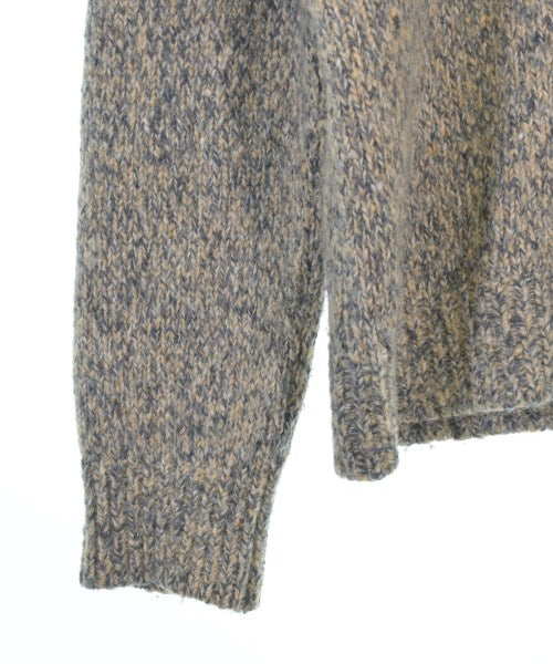 A.P.C. 毛衣