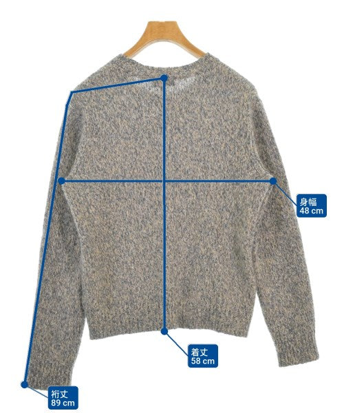 A.P.C. 毛衣