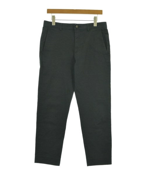 A.P.C. 其他款