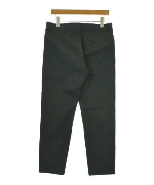 A.P.C. 其他款