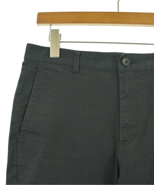 A.P.C. 其他款