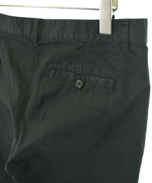 A.P.C. 其他款