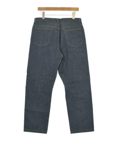 A.P.C. 牛仔褲