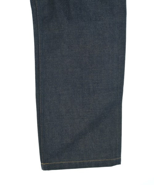 A.P.C. 牛仔褲