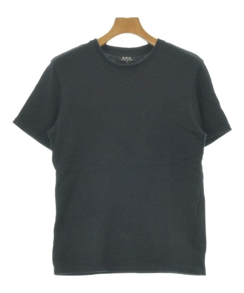 A.P.C. T恤/上衣