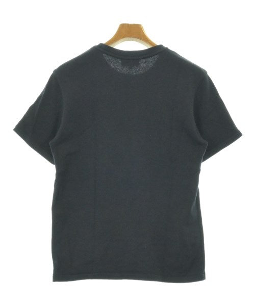 A.P.C. T恤/上衣