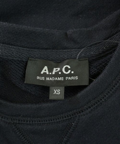 A.P.C. T恤/上衣