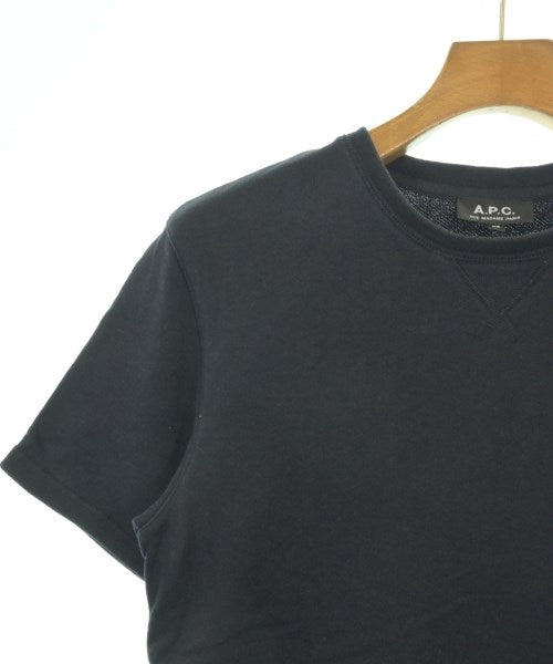 A.P.C. T恤/上衣