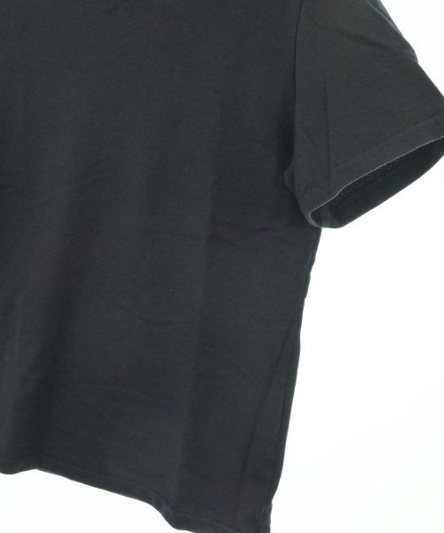 A.P.C. T恤/上衣