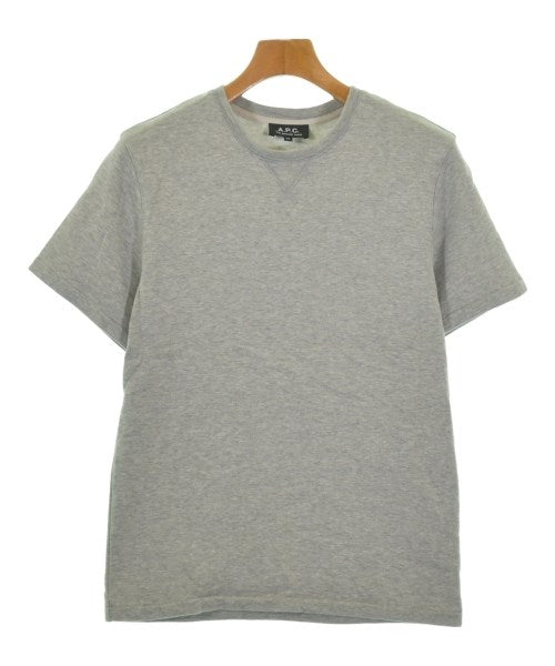 A.P.C. T恤/上衣