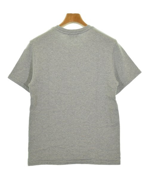 A.P.C. T恤/上衣