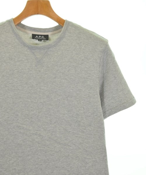 A.P.C. T恤/上衣