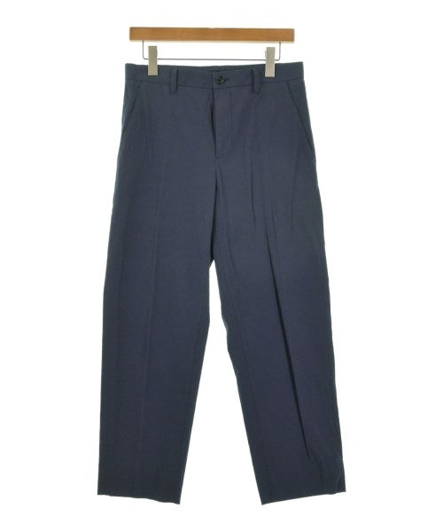 A.P.C. 長褲