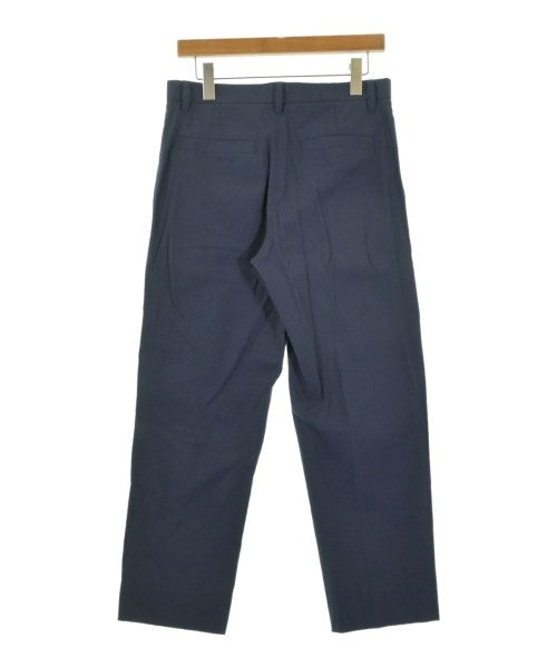A.P.C. 長褲