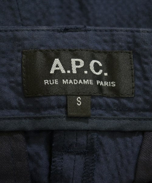 A.P.C. 長褲
