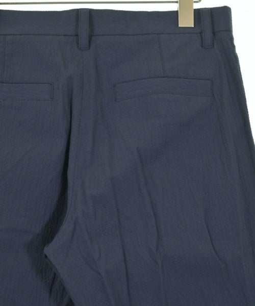 A.P.C. 長褲