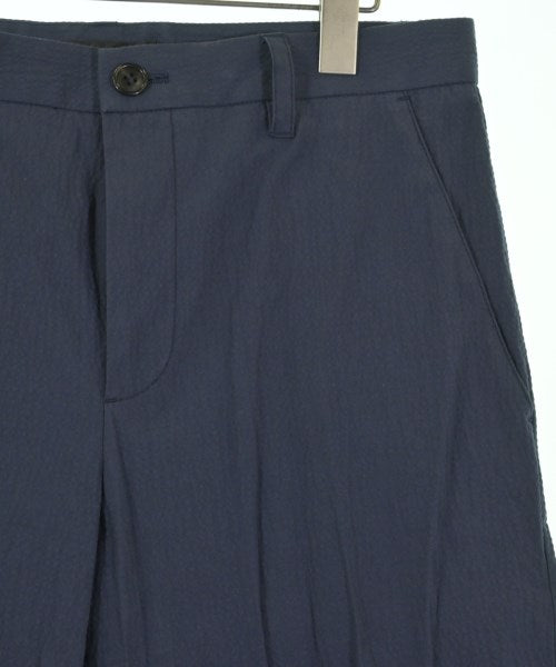 A.P.C. 長褲
