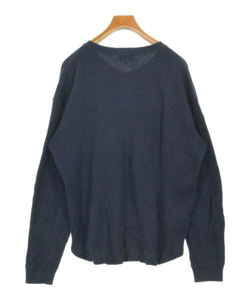 A.P.C. T恤/上衣