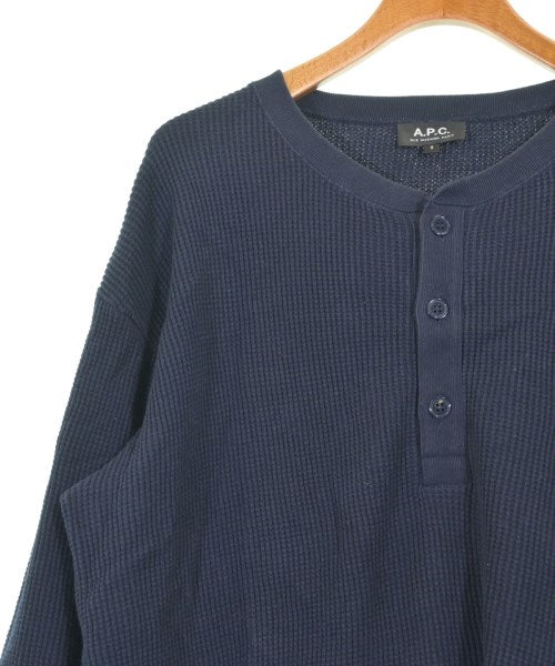 A.P.C. T恤/上衣