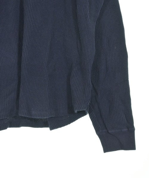 A.P.C. T恤/上衣
